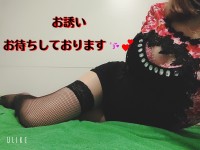 BeautyPlus_20211221212441832_save_2.jpg