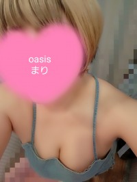 BeautyPlus_20250220221618986_save.jpg