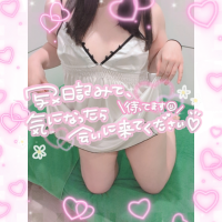 Picsart_25-04-26_21-12-26-823.png