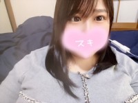 image0_118.jpeg