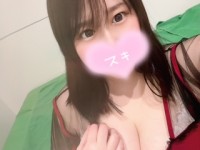 image0_128.jpeg