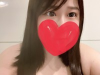 image0_145.jpeg