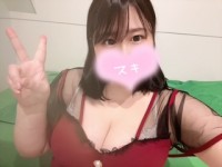 image0_157.jpeg