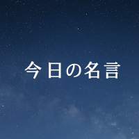 1000004432.png