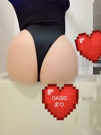 BeautyPlus_20250410015601368_save.jpg