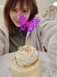 BeautyPlus_20250521164652355_save.jpg