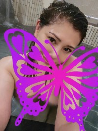 BeautyPlus_20250525025639595_save.jpg