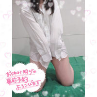 Picsart_25-05-05_21-39-28-793.png