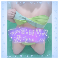 Picsart_25-05-08_20-36-50-805.png