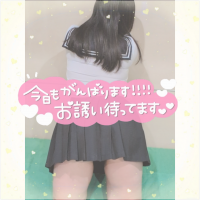 Picsart_25-05-11_12-00-11-189.png
