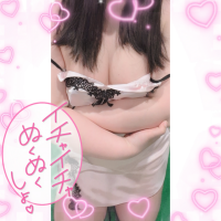 Picsart_25-05-12_11-50-34-962.png