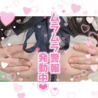 Picsart_25-05-18_11-42-22-472.png
