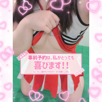 Picsart_25-05-19_20-38-25-816.png