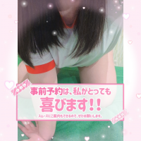 Picsart_25-05-27_20-39-54-447.png