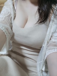 beauty_20250501190945.jpg