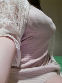 beauty_20250502105759.jpg