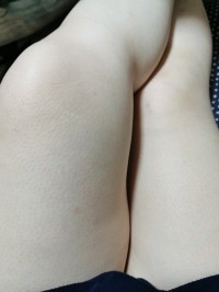 beauty_20250503105436.jpg