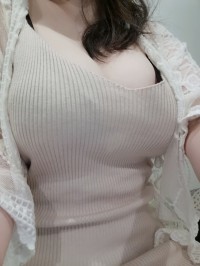 beauty_20250505110743.jpg