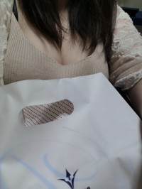 beauty_20250505155557.jpg