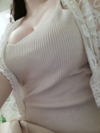 beauty_20250506105254.jpg