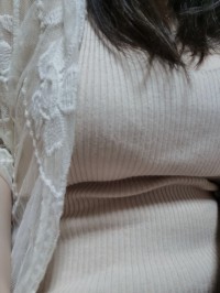 beauty_20250506171303.jpg