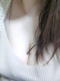 beauty_20250514161944.jpg