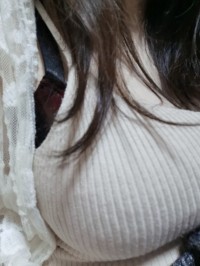 beauty_20250519182628.jpg