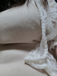 beauty_20250523162715.jpg