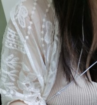 beauty_20250524185054~2.jpg