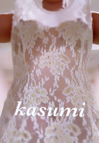 image0.png