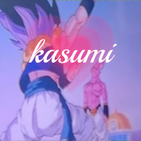 image0_13.png