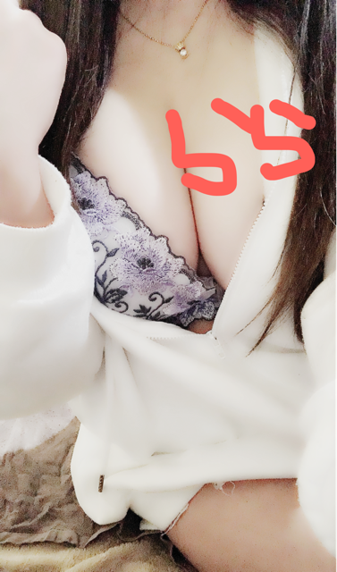 image0.png