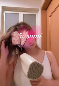 image0_18.png