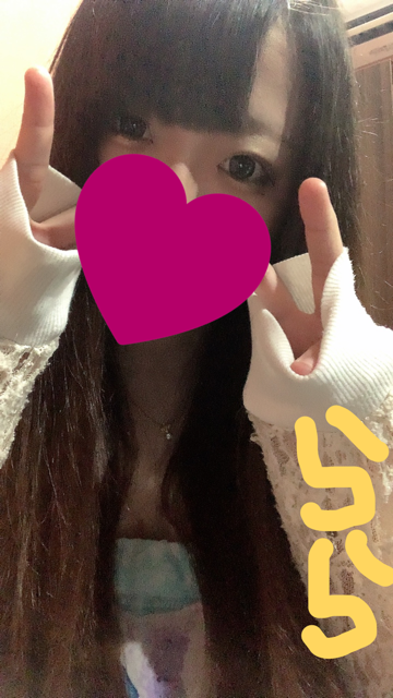 image0.png