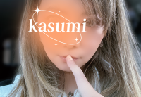 image0_20.png