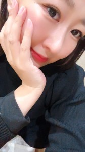 image0_38.jpeg