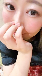 image0_45.jpeg
