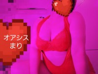 BeautyPlus_20250617142843486_save.jpg