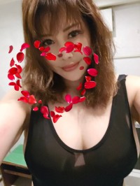 BeautyPlus_20250624103206913_save.jpg