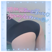 Picsart_25-06-05_20-18-12-769.png