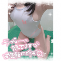 Picsart_25-06-08_21-05-41-860.png