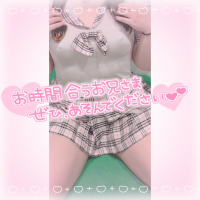 Picsart_25-06-13_11-53-55-010.png