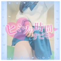 Picsart_25-06-15_11-58-03-397.png