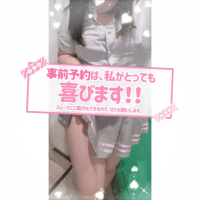 Picsart_25-06-24_20-51-37-654.png