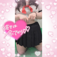 Picsart_25-06-26_11-41-58-561.png