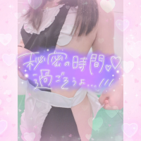 Picsart_25-06-26_20-58-28-161.png