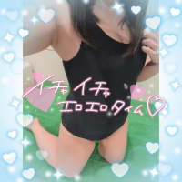 Picsart_25-06-27_11-45-22-145.png