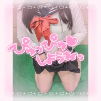 Picsart_25-06-30_11-42-08-932.png