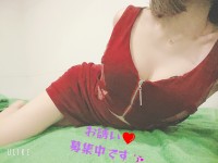 beauty_20210903134944_mh1630668016542.jpg