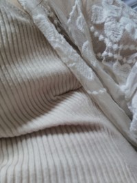 beauty_20250607194401.jpg